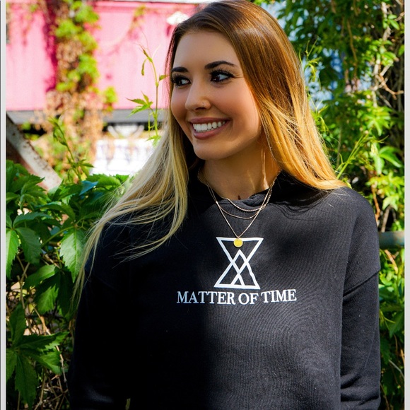 Meet your Posher, Montana - Picture 1 of 1